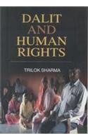 Dalit and Human Rights