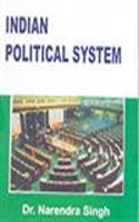 Indian Political System