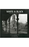 White And Black: Journey To The Centre Of Imperial Calcutta
