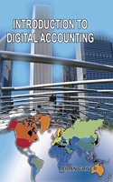 Introduction To Digital Accounting