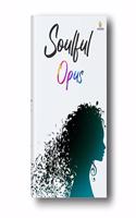 Soulful Opus