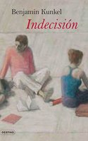 INDECISION