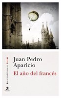 El ano del frances