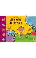 El Panal de Bumba