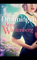 Drottningen