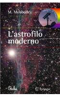 L'Astrofilo Moderno