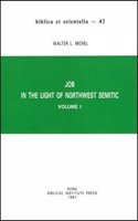 Job in the Light of Northwest Semitic