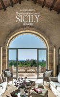 Magnificent Interiors of Sicily