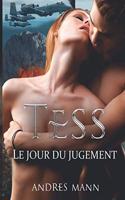 Tess