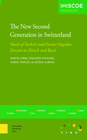 The New Second Generation in Switzerland