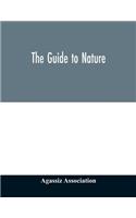 The Guide to nature