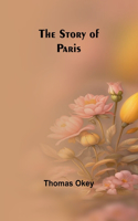 Story of Paris
