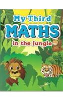 My Third Maths in The Jungle