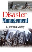 Disaster Management(HB)