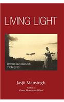 Living Light