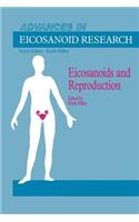 Eicosanoids and Reproduction