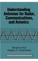 Understanding Antennas for Radar, Communications, and Avionics