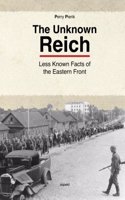 Unknown Reich