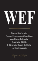 Wef