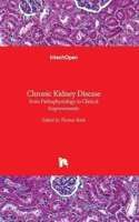 Chronic Kidney Disease