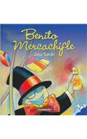 Benito Mercachifle