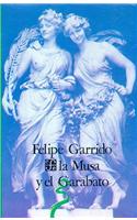 La Musa y El Garabato
