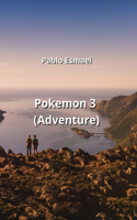 Pokemon 3 (Adventure)