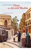 Diary of a Jewish Muslim