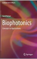 Biophotonics