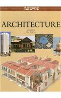 Encyclopedia of Malaysia V05