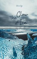 The Glow of Ice