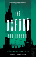 Oxford Brotherhood