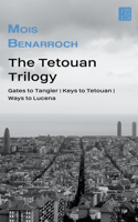 Tetouan trilogy