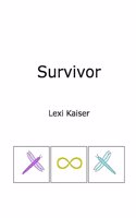 Survivor