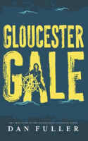 Gloucester Gale