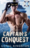 Captain's Conquest