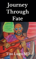 Journey Through Fate
