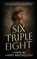 Six Triple Eight