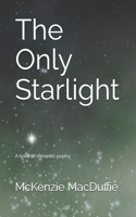 The Only Starlight