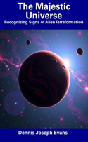 The Majestic Universe
