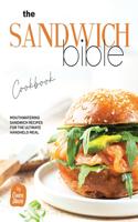 Sandwich Bible Cookbook