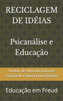 Reciclagem de Idéias
