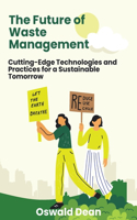 Future of Waste Management