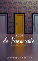 Ecos do Pensamento