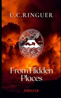 From Hidden Places