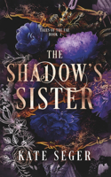 Shadow's Sister