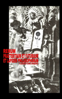 Rerum Praeteritaum Et Futuraum Et Lapidem Philosophorum