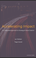 Accelerating Impact