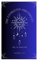 Enchanted Chronicles