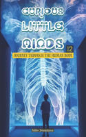 Curious Little Minds - 2